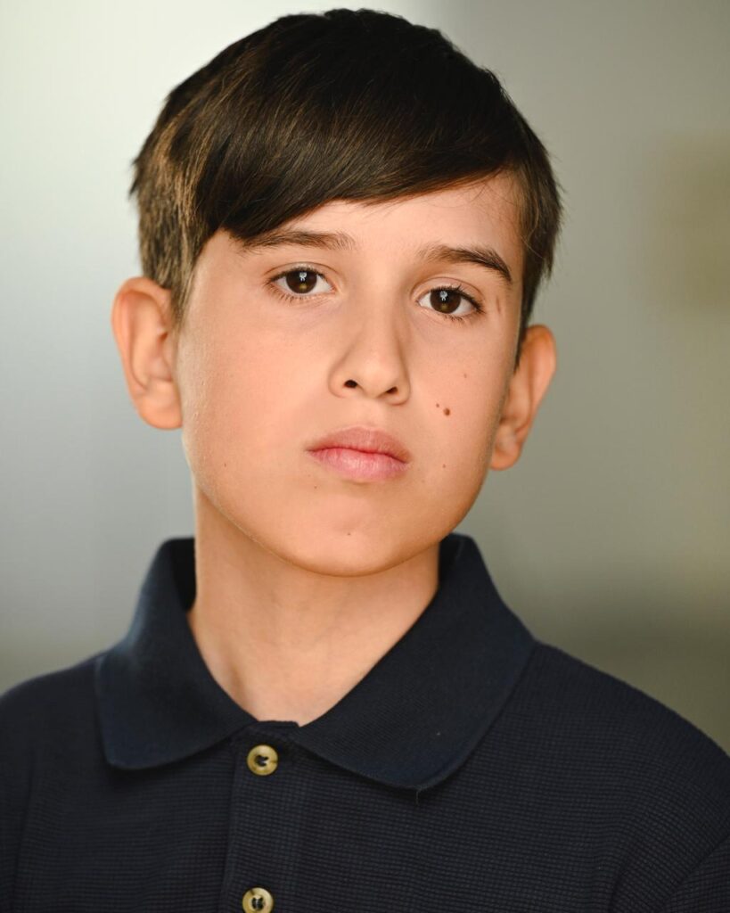 Riccardo-Carmelita-Actor-web-01