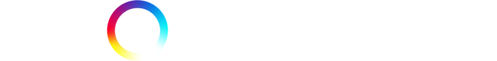 spotlight-logo
